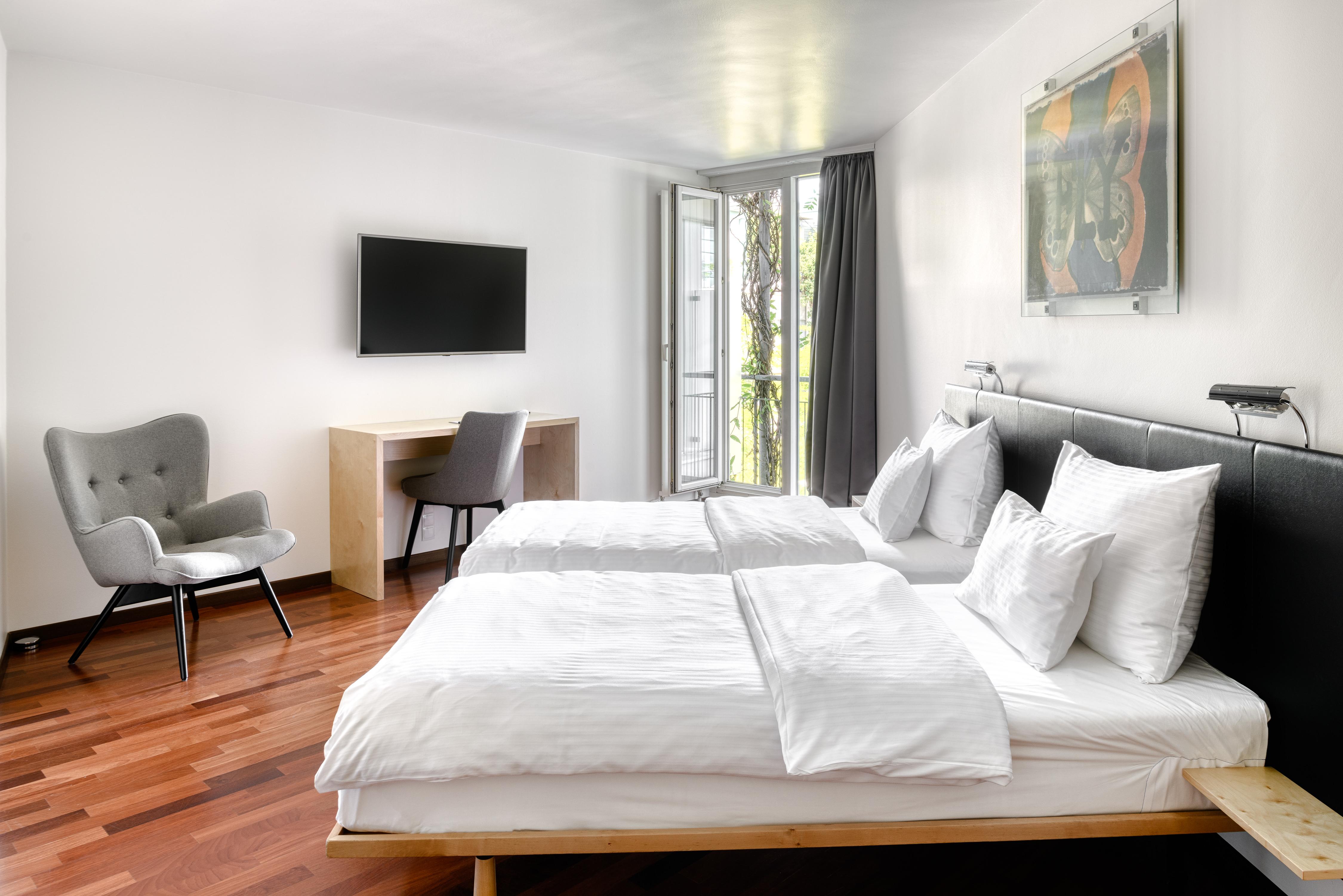 Vienna House By Wyndham Martinspark