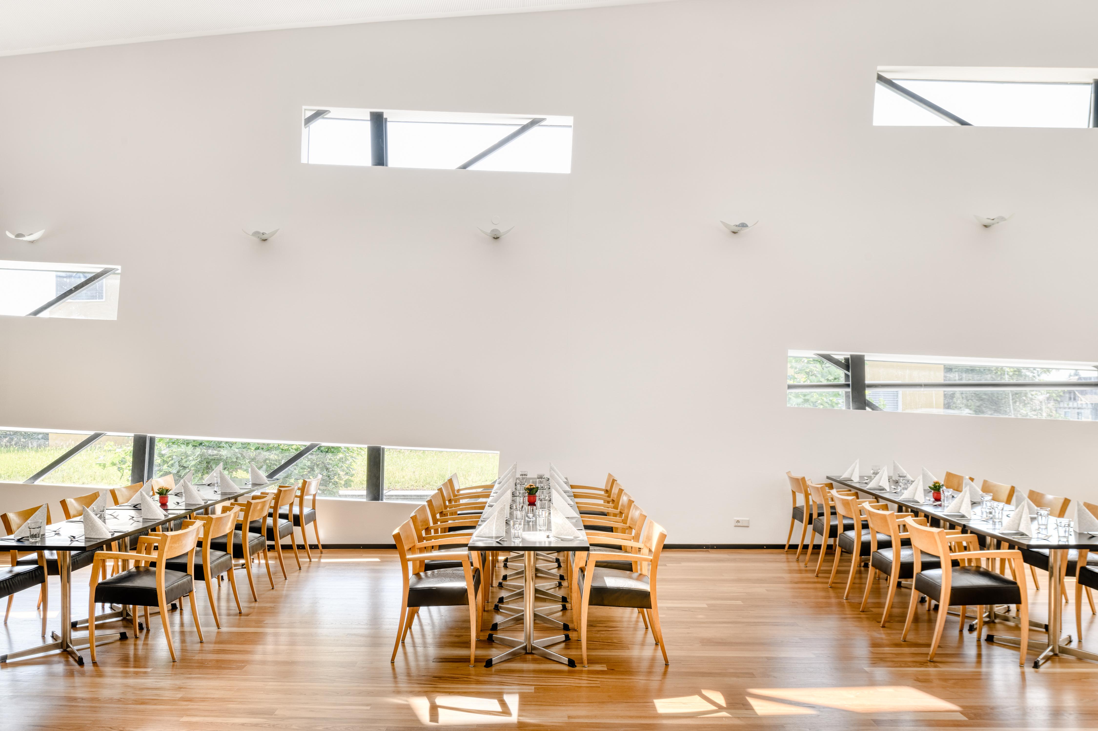 Vienna House By Wyndham Martinspark Hotel Dornbirn