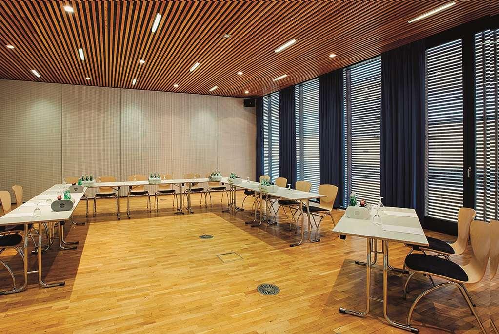 Vienna House By Wyndham Martinspark Dornbirn