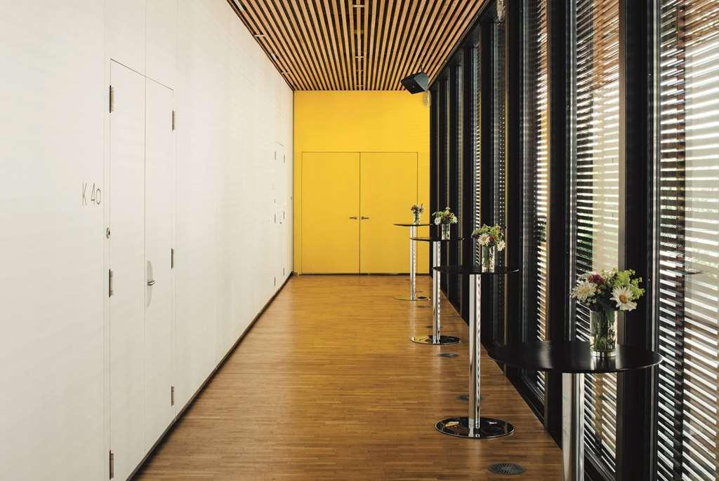 Vienna House By Wyndham Martinspark
