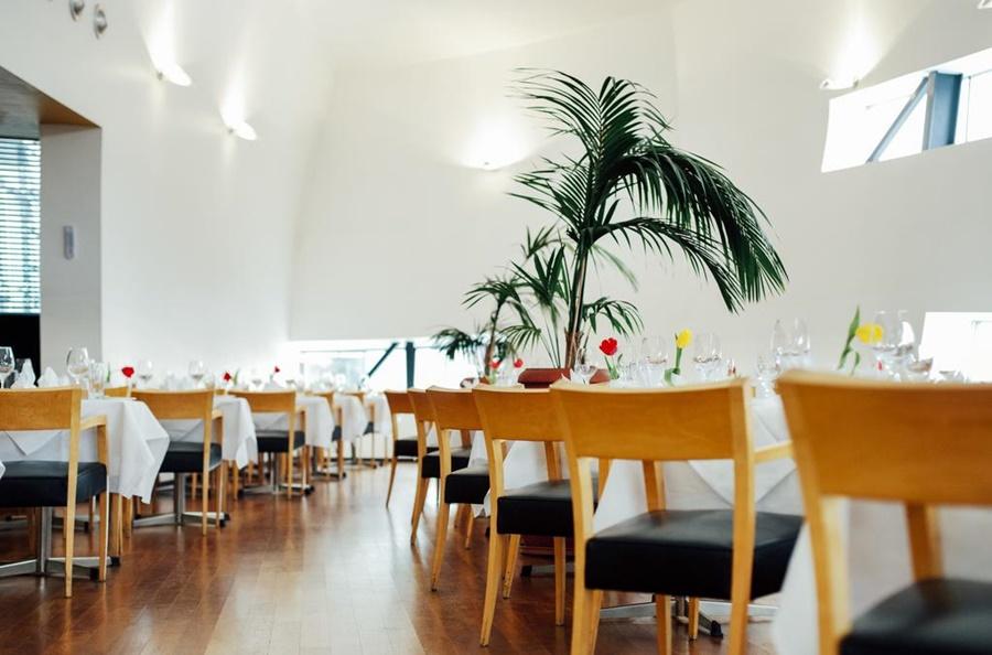 Hotel Vienna House By Wyndham Martinspark Dornbirn