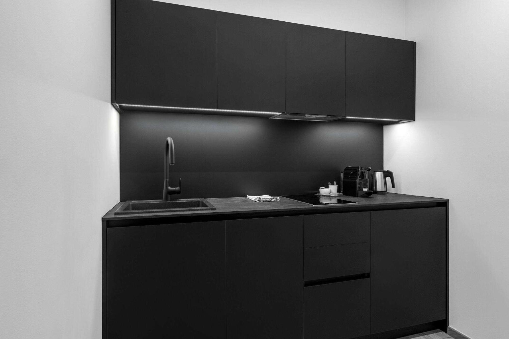 Vienna House By Wyndham Martinspark Dornbirn