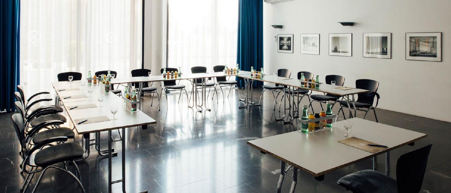 Hotel Vienna House By Wyndham Martinspark Dornbirn